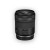 لنز Canon RF 15-30mm F4.5-6.3 IS STM لنز Canon RF 15-30mm F4.5-6.3 IS STM