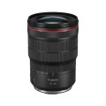 لنز Canon RF 15-35mm F2.8L IS USM لنز Canon RF 15-35mm F2.8L IS USM