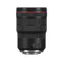 لنز Canon RF 15-35mm F2.8L IS USM لنز Canon RF 15-35mm F2.8L IS USM