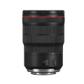 لنز Canon RF 15-35mm F2.8L IS USM