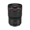 لنز Canon RF 15-35mm F2.8L IS USM