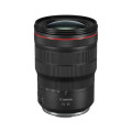 لنز Canon RF 15-35mm F2.8L IS USM