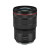 لنز Canon RF 15-35mm F2.8L IS USM لنز Canon RF 15-35mm F2.8L IS USM