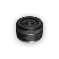 لنز Canon RF 16mm F2.8 STM