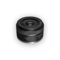 لنز Canon RF 16mm F2.8 STM لنز Canon RF 16mm F2.8 STM
