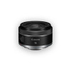 لنز Canon RF 16mm F2.8 STM لنز Canon RF 16mm F2.8 STM