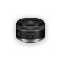 لنز Canon RF 16mm F2.8 STM لنز Canon RF 16mm F2.8 STM