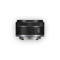 لنز Canon RF 16mm F2.8 STM لنز Canon RF 16mm F2.8 STM