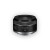 لنز Canon RF 16mm F2.8 STM لنز Canon RF 16mm F2.8 STM