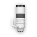 لنز Canon RF 200-800mm F6.3-9 IS USM