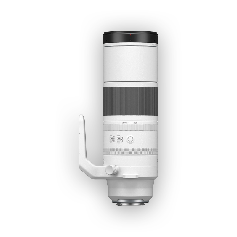 لنز Canon RF 200-800mm F6.3-9 IS USM لنز Canon RF 200-800mm F6.3-9 IS USM