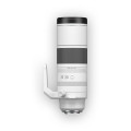 لنز Canon RF 200-800mm F6.3-9 IS USM لنز Canon RF 200-800mm F6.3-9 IS USM