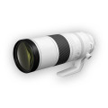 لنز Canon RF 200-800mm F6.3-9 IS USM لنز Canon RF 200-800mm F6.3-9 IS USM