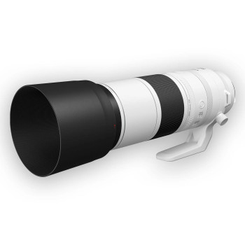 لنز Canon RF 200-800mm F6.3-9 IS USM