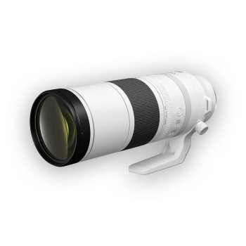 لنز Canon RF 200-800mm F6.3-9 IS USM لنز Canon RF 200-800mm F6.3-9 IS USM
