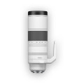 لنز Canon RF 200-800mm F6.3-9 IS USM لنز Canon RF 200-800mm F6.3-9 IS USM