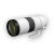 لنز Canon RF 200-800mm F6.3-9 IS USM لنز Canon RF 200-800mm F6.3-9 IS USM