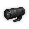 لنز Canon RF 24-105mm F2.8L IS USM Z لنز Canon RF 24-105mm F2.8L IS USM Z