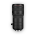 لنز Canon RF 24-105mm F2.8L IS USM Z لنز Canon RF 24-105mm F2.8L IS USM Z