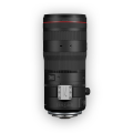 لنز Canon RF 24-105mm F2.8L IS USM Z لنز Canon RF 24-105mm F2.8L IS USM Z