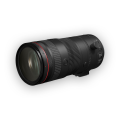 لنز Canon RF 24-105mm F2.8L IS USM Z لنز Canon RF 24-105mm F2.8L IS USM Z