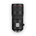 لنز Canon RF 24-105mm F2.8L IS USM Z