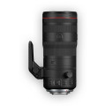 لنز Canon RF 24-105mm F2.8L IS USM Z