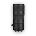 لنز Canon RF 24-105mm F2.8L IS USM Z