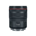 لنز Canon RF 24-105mm F4L IS USM لنز Canon RF 24-105mm F4L IS USM