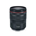 لنز Canon RF 24-105mm F4L IS USM لنز Canon RF 24-105mm F4L IS USM