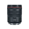 لنز Canon RF 24-105mm F4L IS USM لنز Canon RF 24-105mm F4L IS USM