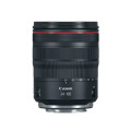 لنز Canon RF 24-105mm F4L IS USM لنز Canon RF 24-105mm F4L IS USM