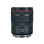 لنز Canon RF 24-105mm F4L IS USM