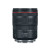 لنز Canon RF 24-105mm F4L IS USM لنز Canon RF 24-105mm F4L IS USM