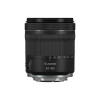 لنز Canon RF 24-105mm F4-7.1 IS STM لنز Canon RF 24-105mm F4-7.1 IS STM
