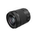 لنز Canon RF 24-105mm F4-7.1 IS STM