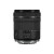 لنز Canon RF 24-105mm F4-7.1 IS STM لنز Canon RF 24-105mm F4-7.1 IS STM