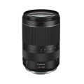 لنز Canon RF 24-240mm F4-6.3 IS USM لنز Canon RF 24-240mm F4-6.3 IS USM