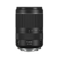 لنز Canon RF 24-240mm F4-6.3 IS USM لنز Canon RF 24-240mm F4-6.3 IS USM