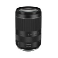 لنز Canon RF 24-240mm F4-6.3 IS USM لنز Canon RF 24-240mm F4-6.3 IS USM