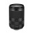 لنز Canon RF 24-240mm F4-6.3 IS USM لنز Canon RF 24-240mm F4-6.3 IS USM