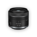 لنز Canon RF 24-50mm F4.5-6.3 IS STM لنز Canon RF 24-50mm F4.5-6.3 IS STM