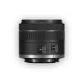 لنز Canon RF 24-50mm F4.5-6.3 IS STM لنز Canon RF 24-50mm F4.5-6.3 IS STM
