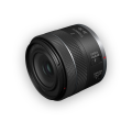 لنز Canon RF 24-50mm F4.5-6.3 IS STM لنز Canon RF 24-50mm F4.5-6.3 IS STM