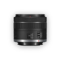 لنز Canon RF 24-50mm F4.5-6.3 IS STM لنز Canon RF 24-50mm F4.5-6.3 IS STM