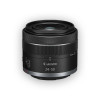 لنز Canon RF 24-50mm F4.5-6.3 IS STM لنز Canon RF 24-50mm F4.5-6.3 IS STM