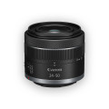لنز Canon RF 24-50mm F4.5-6.3 IS STM لنز Canon RF 24-50mm F4.5-6.3 IS STM