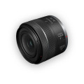 لنز Canon RF 24-50mm F4.5-6.3 IS STM لنز Canon RF 24-50mm F4.5-6.3 IS STM