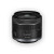لنز Canon RF 24-50mm F4.5-6.3 IS STM لنز Canon RF 24-50mm F4.5-6.3 IS STM