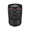 لنز Canon RF 24-70mm F2.8L IS USM لنز Canon RF 24-70mm F2.8L IS USM